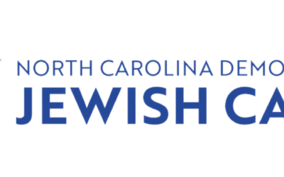 A Message from NCDPJC Leadership: Our Path Forward